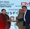 While everything gets costlier, garment prices stay put, Rikhab Chand Jain asks why